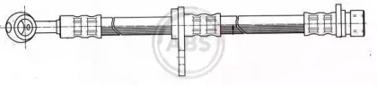 Шлангопровод (A.B.S.: SL 4140)